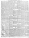 Sun (London) Tuesday 11 November 1856 Page 2