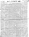 Sun (London) Tuesday 11 November 1856 Page 5
