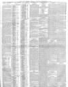 Sun (London) Tuesday 11 November 1856 Page 7