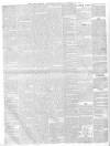 Sun (London) Saturday 22 November 1856 Page 6
