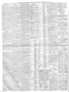 Sun (London) Saturday 22 November 1856 Page 8
