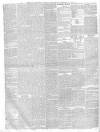 Sun (London) Tuesday 25 November 1856 Page 2