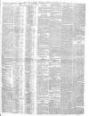 Sun (London) Tuesday 25 November 1856 Page 7