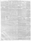 Sun (London) Thursday 15 January 1857 Page 2