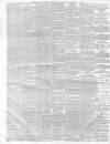 Sun (London) Thursday 21 May 1857 Page 4