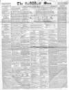 Sun (London) Thursday 21 May 1857 Page 5