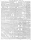 Sun (London) Tuesday 06 January 1857 Page 2