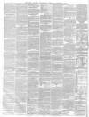 Sun (London) Wednesday 07 January 1857 Page 4