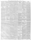 Sun (London) Wednesday 07 January 1857 Page 6
