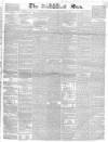 Sun (London) Thursday 08 January 1857 Page 5