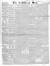 Sun (London) Monday 12 January 1857 Page 1