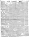 Sun (London) Monday 12 January 1857 Page 5