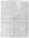 Sun (London) Monday 12 January 1857 Page 6