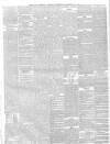 Sun (London) Tuesday 13 January 1857 Page 6