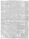 Sun (London) Tuesday 20 January 1857 Page 2