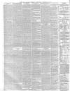 Sun (London) Tuesday 20 January 1857 Page 4