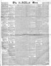 Sun (London) Thursday 22 January 1857 Page 5