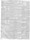 Sun (London) Tuesday 27 January 1857 Page 2