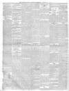 Sun (London) Tuesday 27 January 1857 Page 6