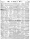 Sun (London) Tuesday 03 February 1857 Page 5