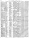 Sun (London) Saturday 07 February 1857 Page 3