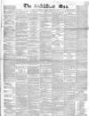 Sun (London) Saturday 07 February 1857 Page 5