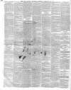 Sun (London) Thursday 12 February 1857 Page 4