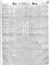 Sun (London) Thursday 12 February 1857 Page 5