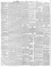Sun (London) Friday 13 February 1857 Page 2