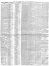 Sun (London) Friday 13 February 1857 Page 3