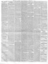 Sun (London) Friday 13 February 1857 Page 4