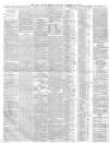 Sun (London) Friday 13 February 1857 Page 8