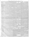 Sun (London) Thursday 05 March 1857 Page 2