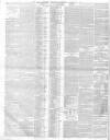 Sun (London) Thursday 05 March 1857 Page 8