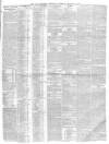 Sun (London) Thursday 19 March 1857 Page 3