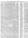 Sun (London) Thursday 19 March 1857 Page 8