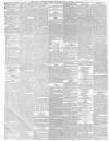 Sun (London) Wednesday 01 April 1857 Page 2