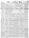 Sun (London) Wednesday 01 April 1857 Page 5