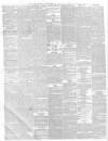Sun (London) Wednesday 01 April 1857 Page 6