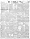Sun (London) Friday 03 April 1857 Page 5