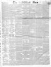 Sun (London) Saturday 04 April 1857 Page 5