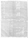 Sun (London) Thursday 09 April 1857 Page 2