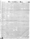 Sun (London) Thursday 09 April 1857 Page 5