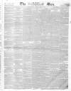 Sun (London) Monday 13 April 1857 Page 5
