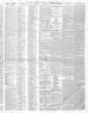 Sun (London) Monday 13 April 1857 Page 7