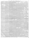 Sun (London) Monday 20 April 1857 Page 8