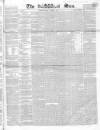 Sun (London) Friday 01 May 1857 Page 5