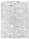 Sun (London) Thursday 07 May 1857 Page 2