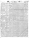 Sun (London) Friday 08 May 1857 Page 1