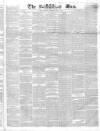 Sun (London) Monday 11 May 1857 Page 1